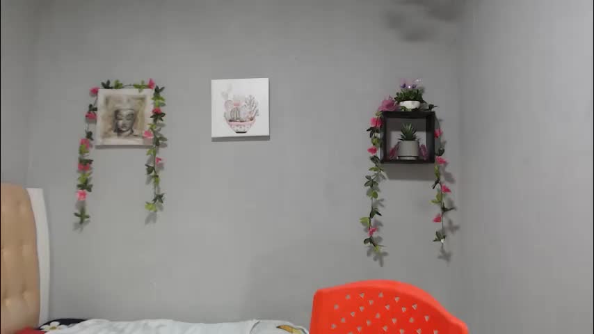 karol_willians Adult Chat April 1, 2026