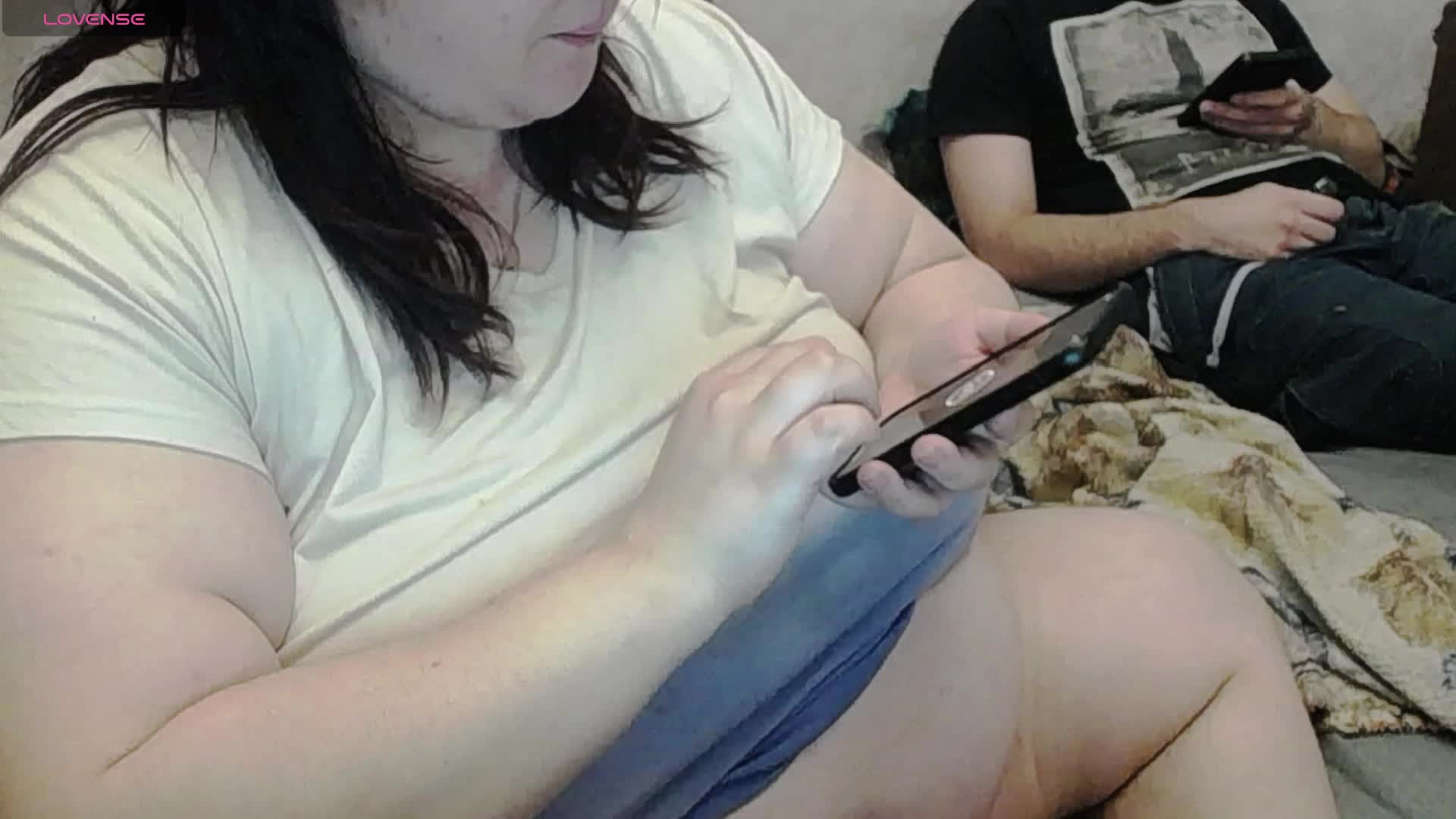 LicaBlack Adult Chat April 1, 2026