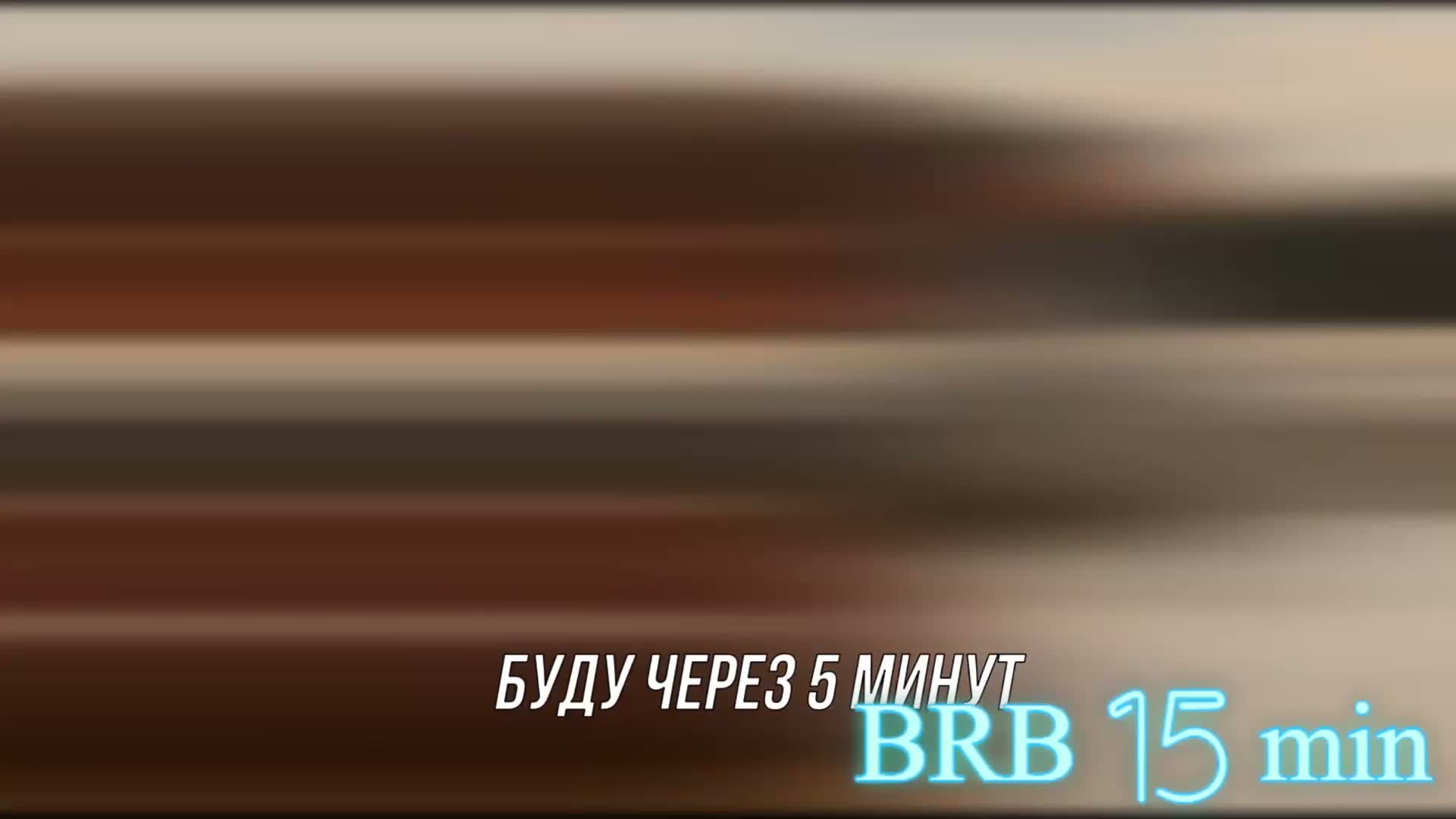 AmaReda Adult Chat April 1, 2026