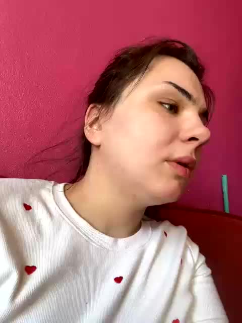 Family707 Adult Chat April 1, 2026