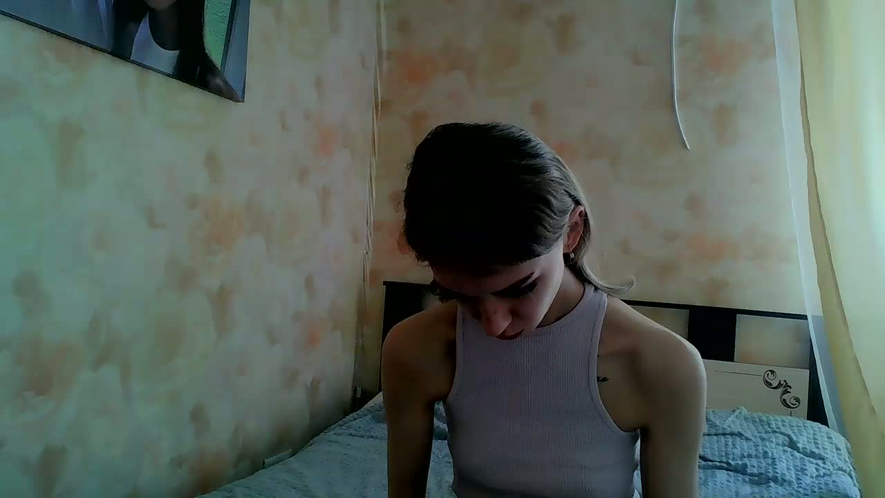 Kiitaa Adult Chat April 1, 2026