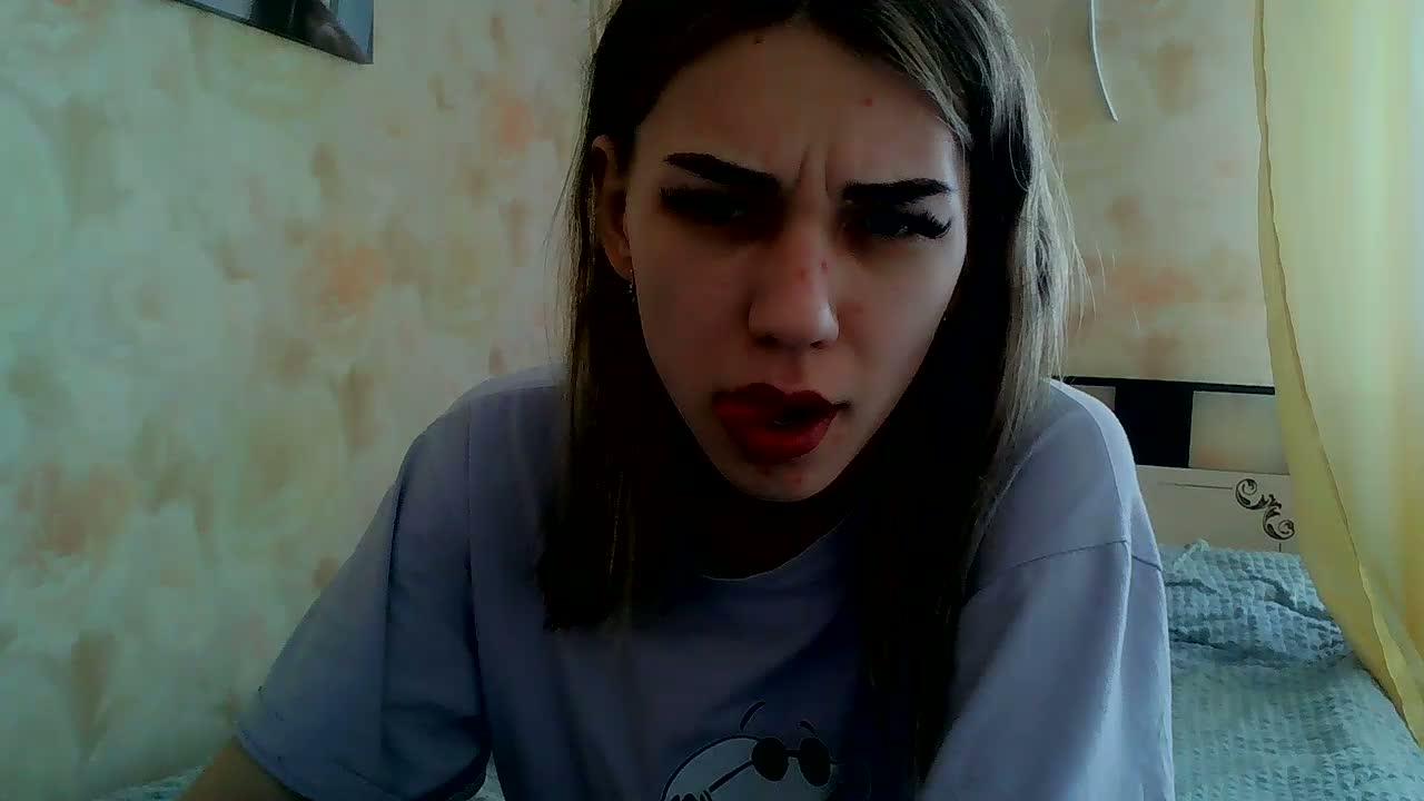 Kiitaa Adult Chat April 1, 2026