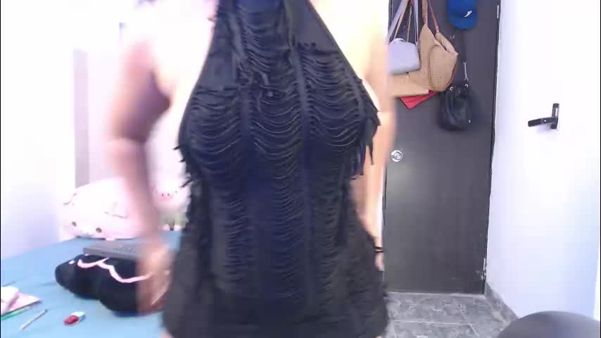 luciana_keating Adult Chat April 1, 2026