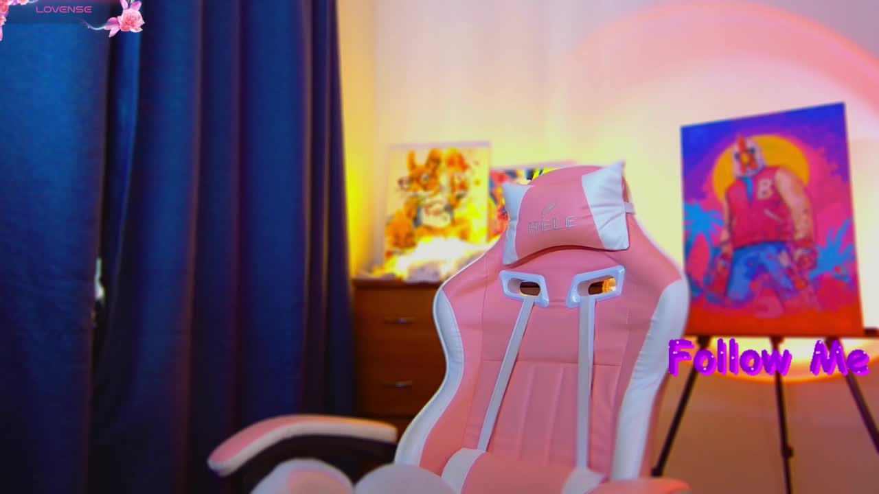 ann-mikele Adult Chat April 1, 2026