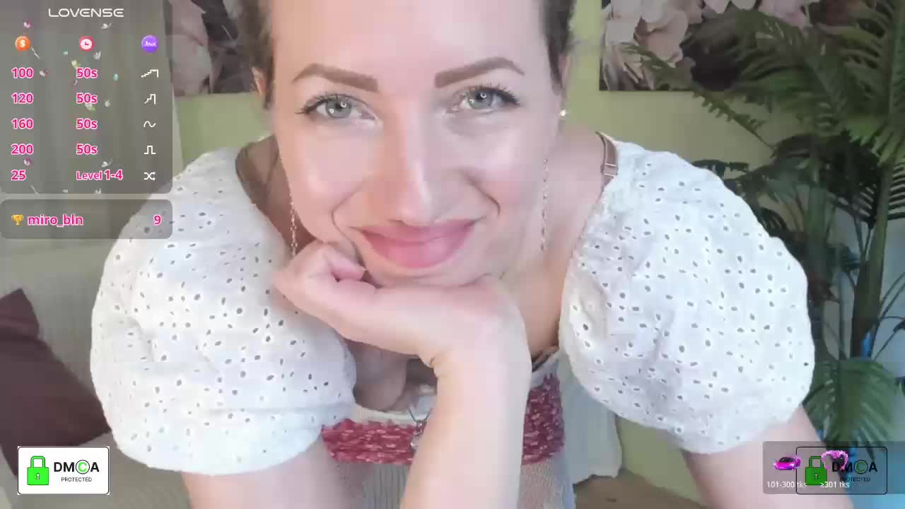 Melodey Adult Chat April 1, 2026