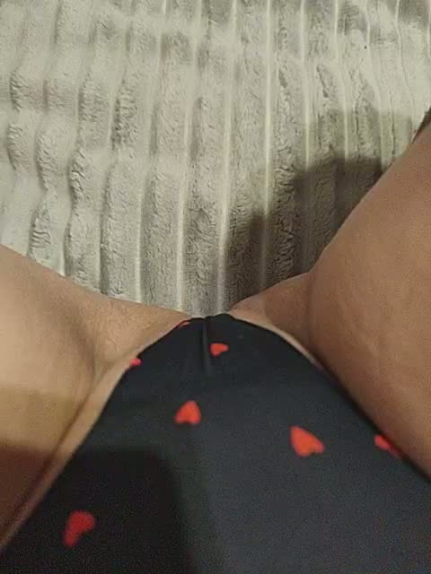 Nastya-Love Adult Chat April 1, 2026