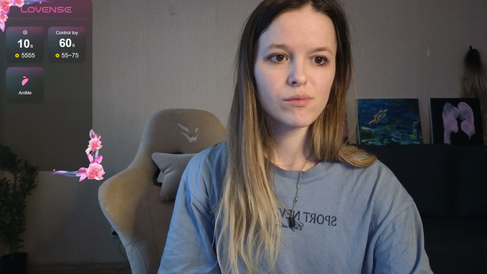 mali- Adult Chat April 1, 2026