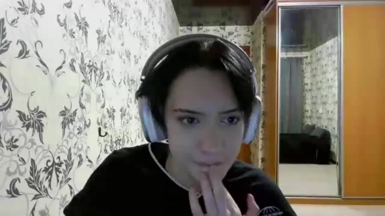 TereasaPorteus Adult Chat April 1, 2026