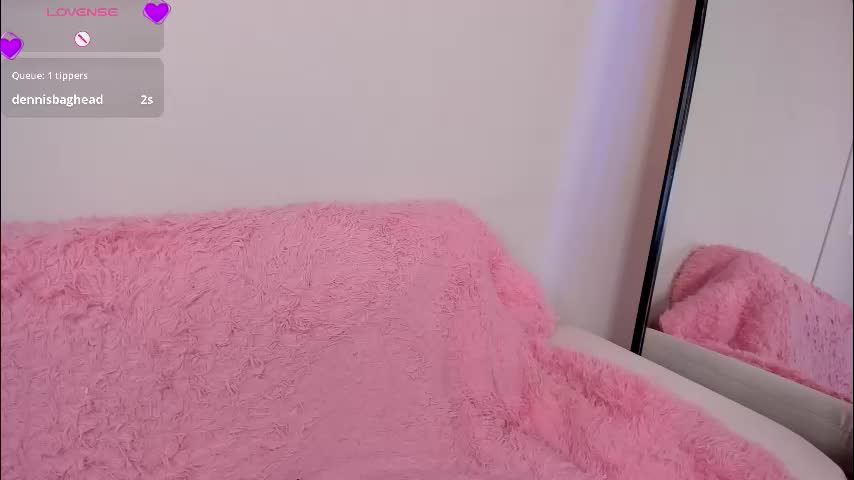 rebeca_williams_ Adult Chat April 1, 2026