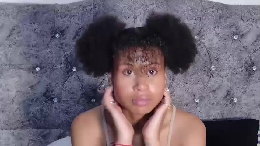 rachelannxd Adult Chat April 1, 2026