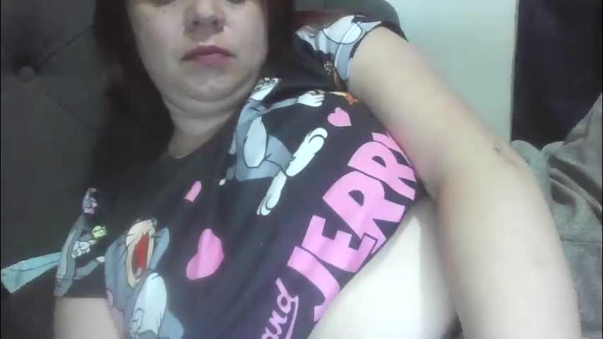 isabellaa_hills_ Adult Chat April 1, 2026