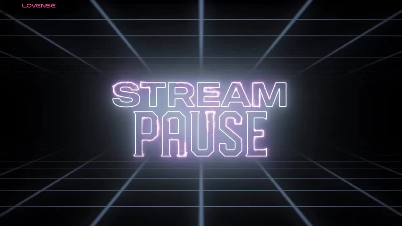 LissaCristal Adult Chat April 1, 2026