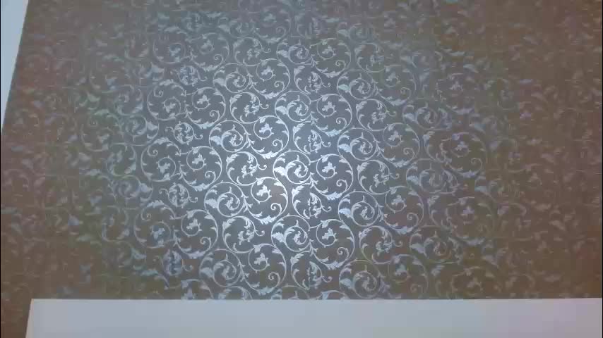 samantha_hott Adult Chat April 1, 2026