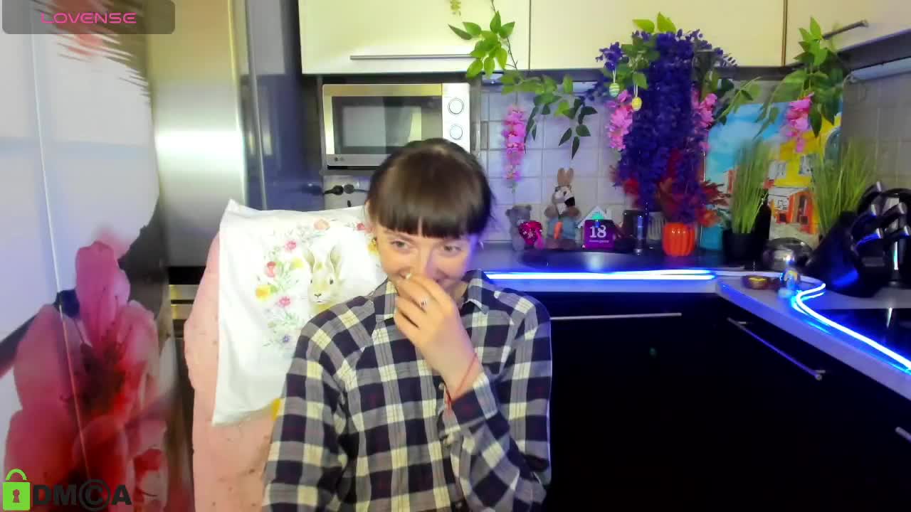 KathelinBrik Adult Chat April 1, 2026