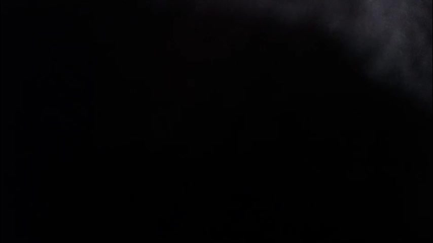 alynfoxx Adult Chat April 1, 2026