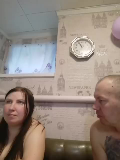 seksiparaa Adult Chat April 1, 2026