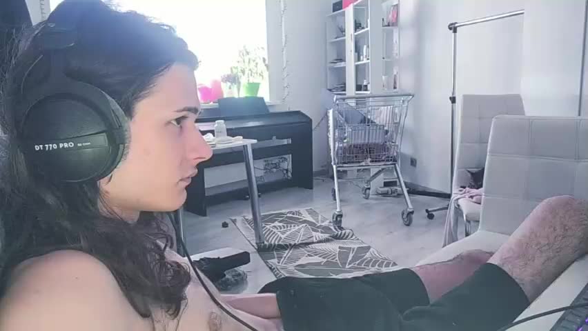 abobus123 Adult Chat April 1, 2026