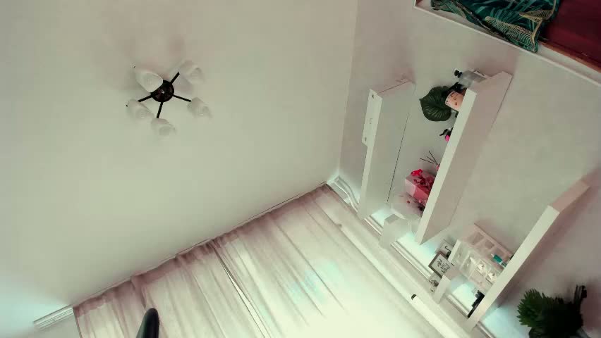 marla_mur Adult Chat April 1, 2026