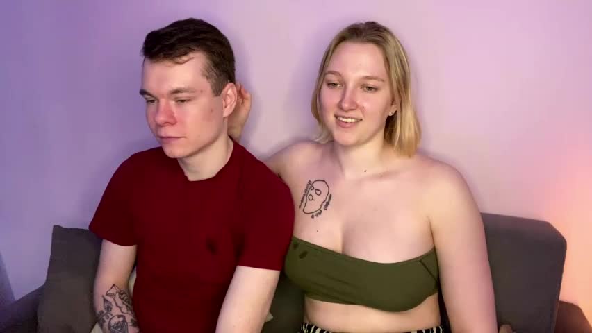 julielourens Adult Chat April 1, 2026