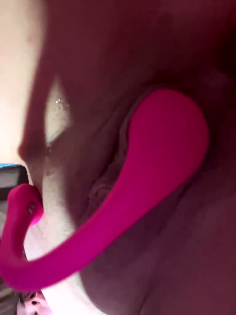 Family707 Adult Chat April 1, 2026