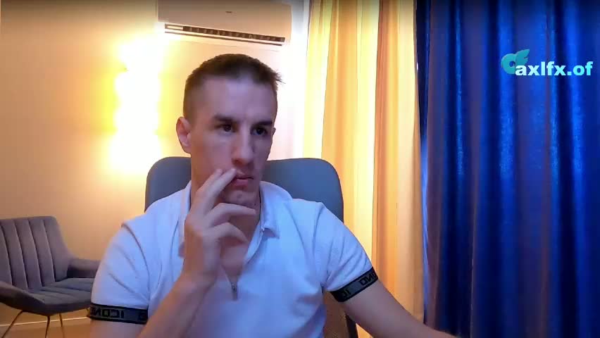 axl_fx Adult Chat April 1, 2026