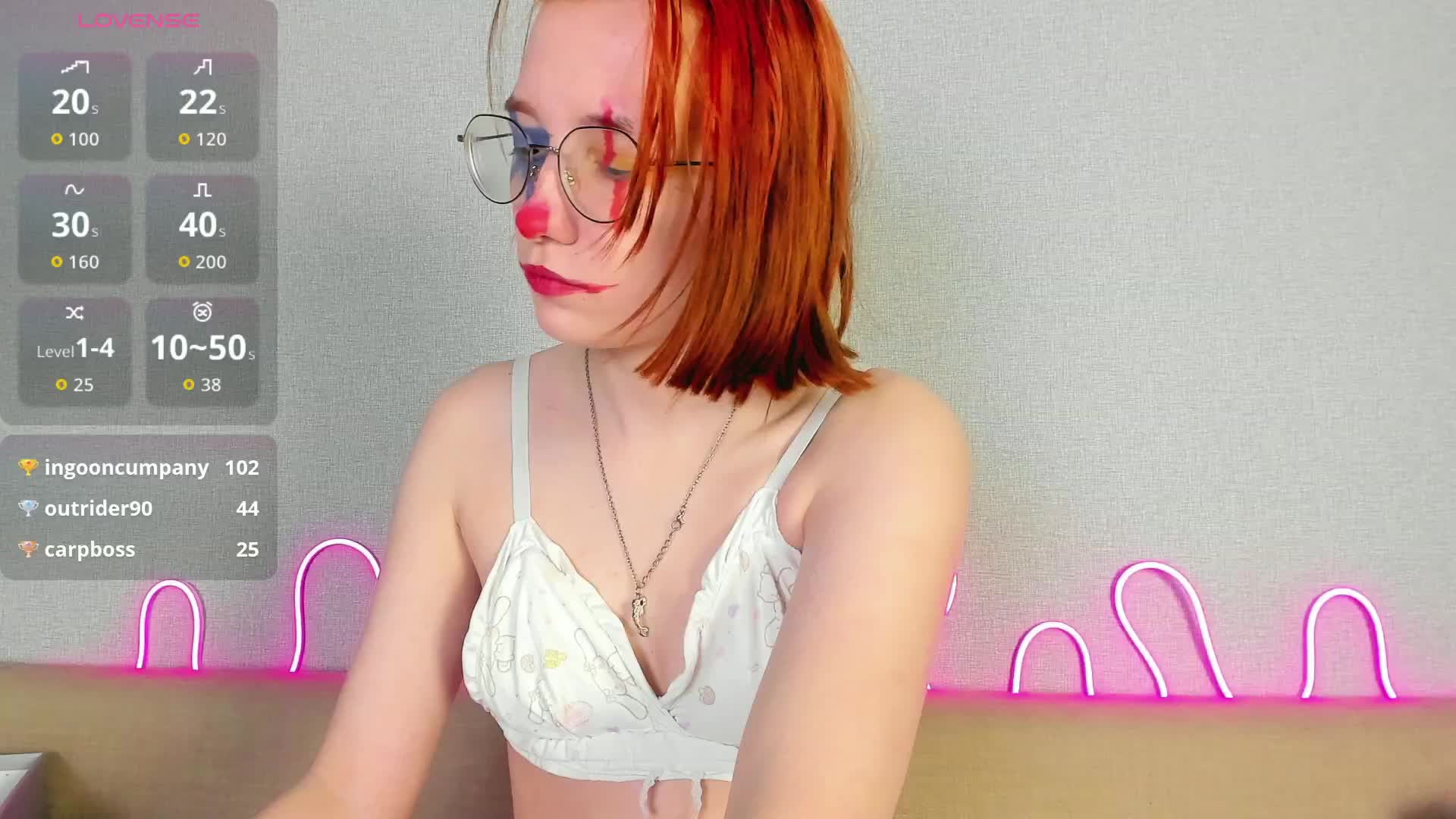 Dark-Willlow Adult Chat April 1, 2026