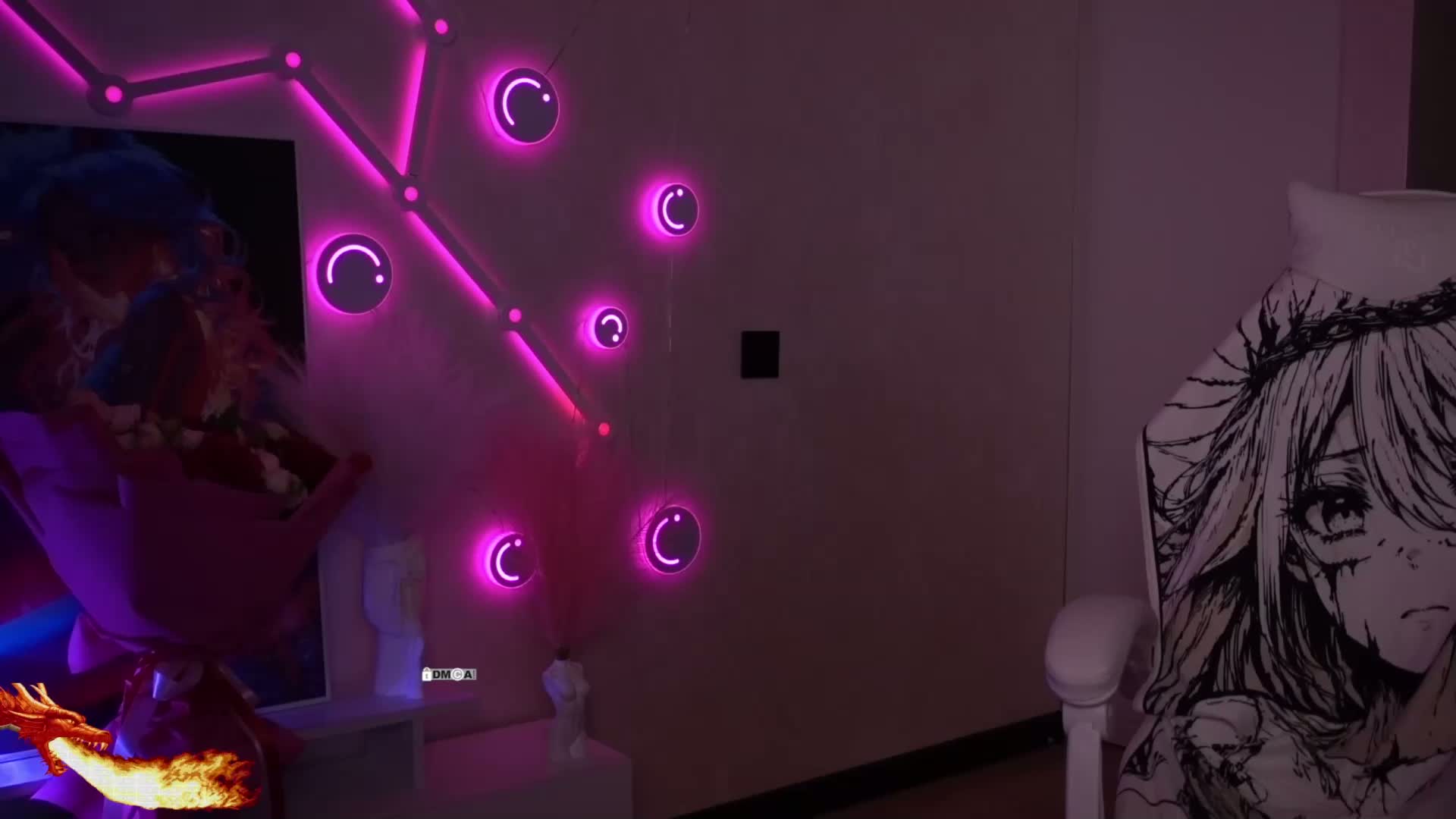 AmaReda Adult Chat April 1, 2026