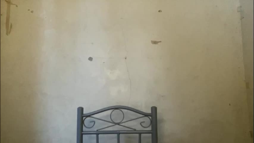 bad_kitty_amara Adult Chat April 1, 2026