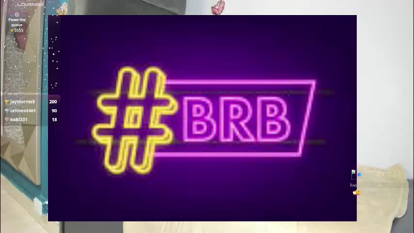 amarantha_hans Adult Chat April 1, 2026