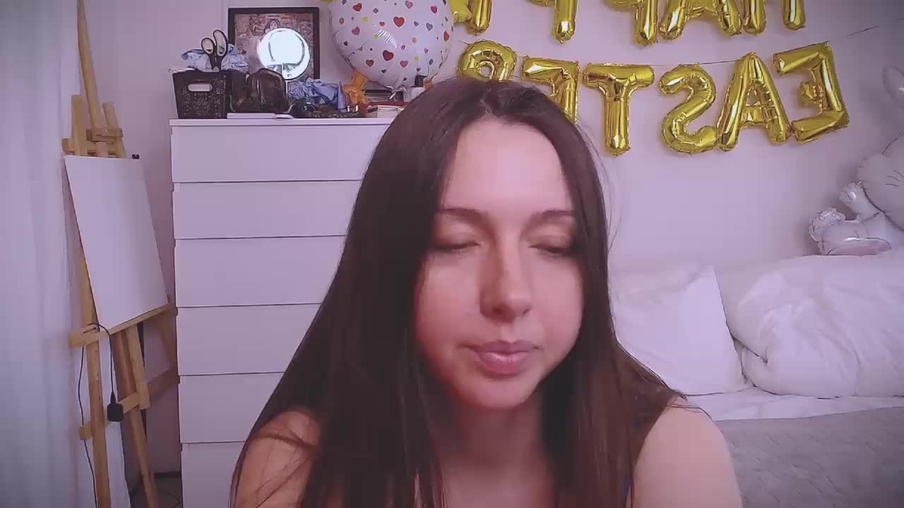 LOVEIS- Adult Chat April 1, 2026