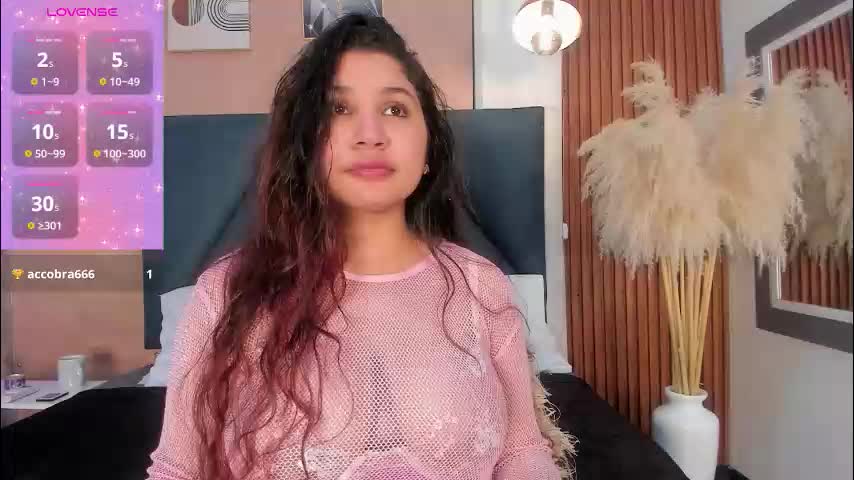 victoria_rossee Adult Chat April 1, 2026