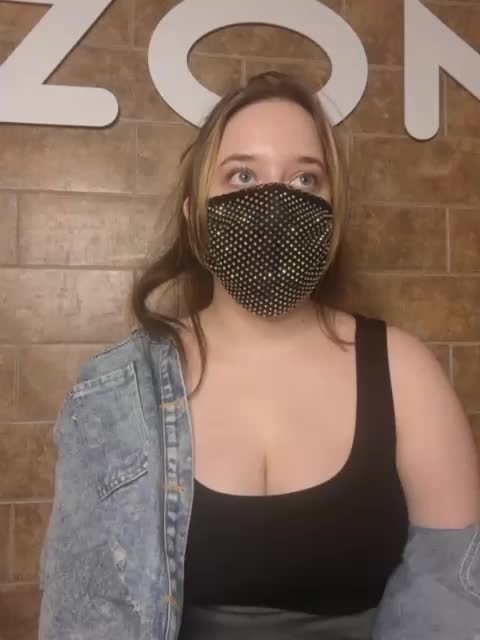 EridaAmorous-1 Adult Chat April 1, 2026