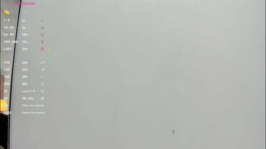 kaya_taraji Adult Chat April 1, 2026