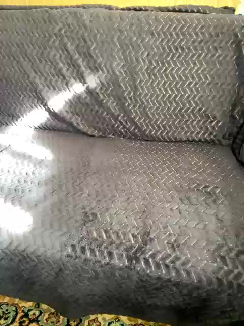 LoveAss55 Adult Chat April 1, 2026