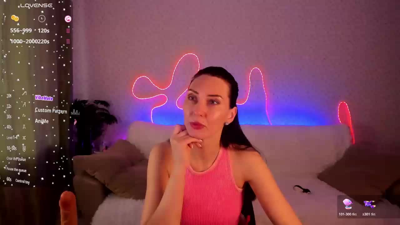 EternalLilith Adult Chat April 1, 2026