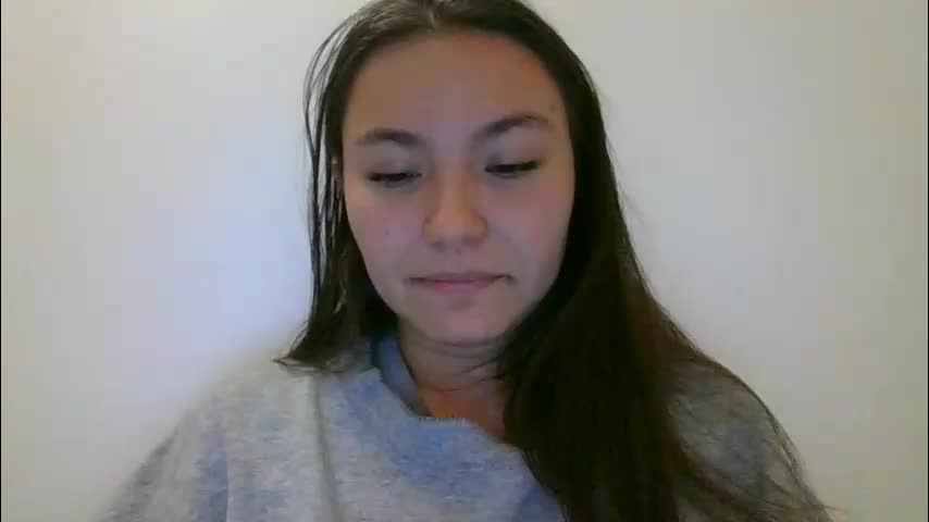 _andygirl Adult Chat April 1, 2026