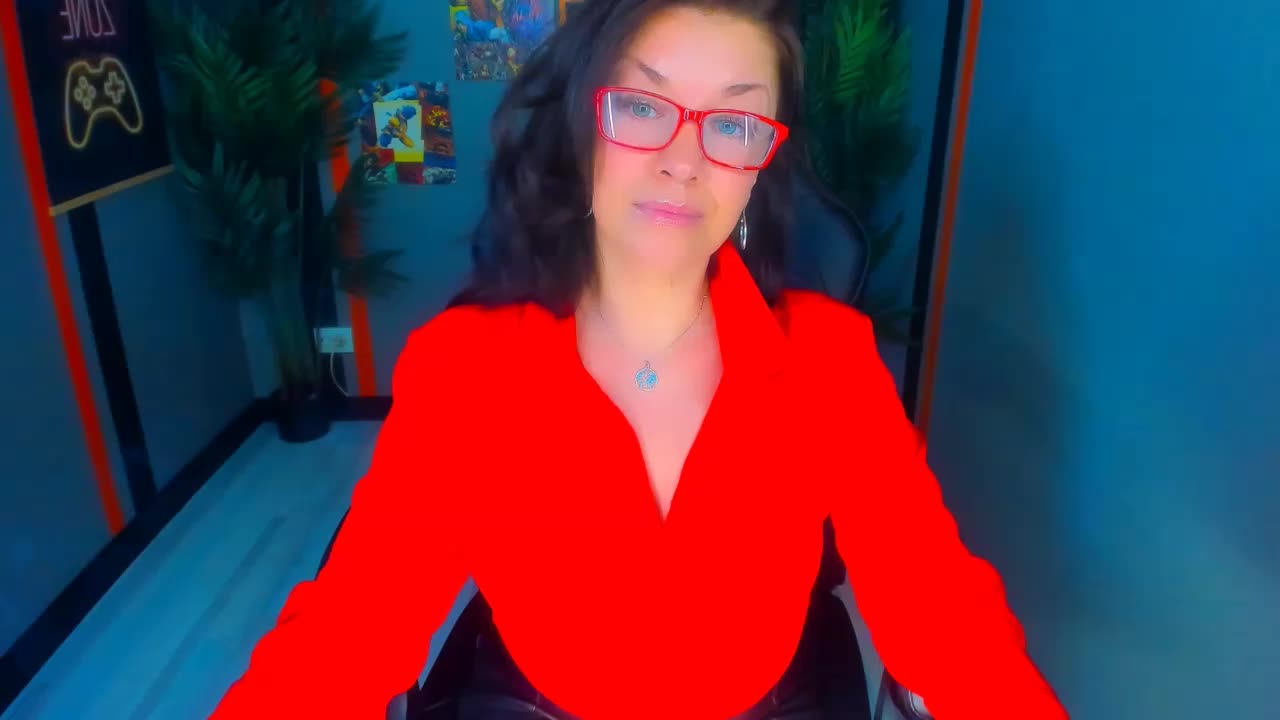 AnaMills Adult Chat April 1, 2026