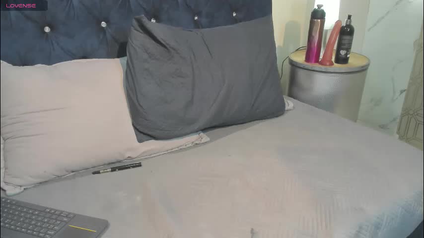 _maria_foxx_ Adult Chat April 1, 2026