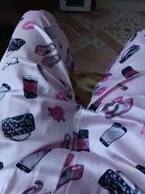 ZaraSss Adult Chat April 1, 2026