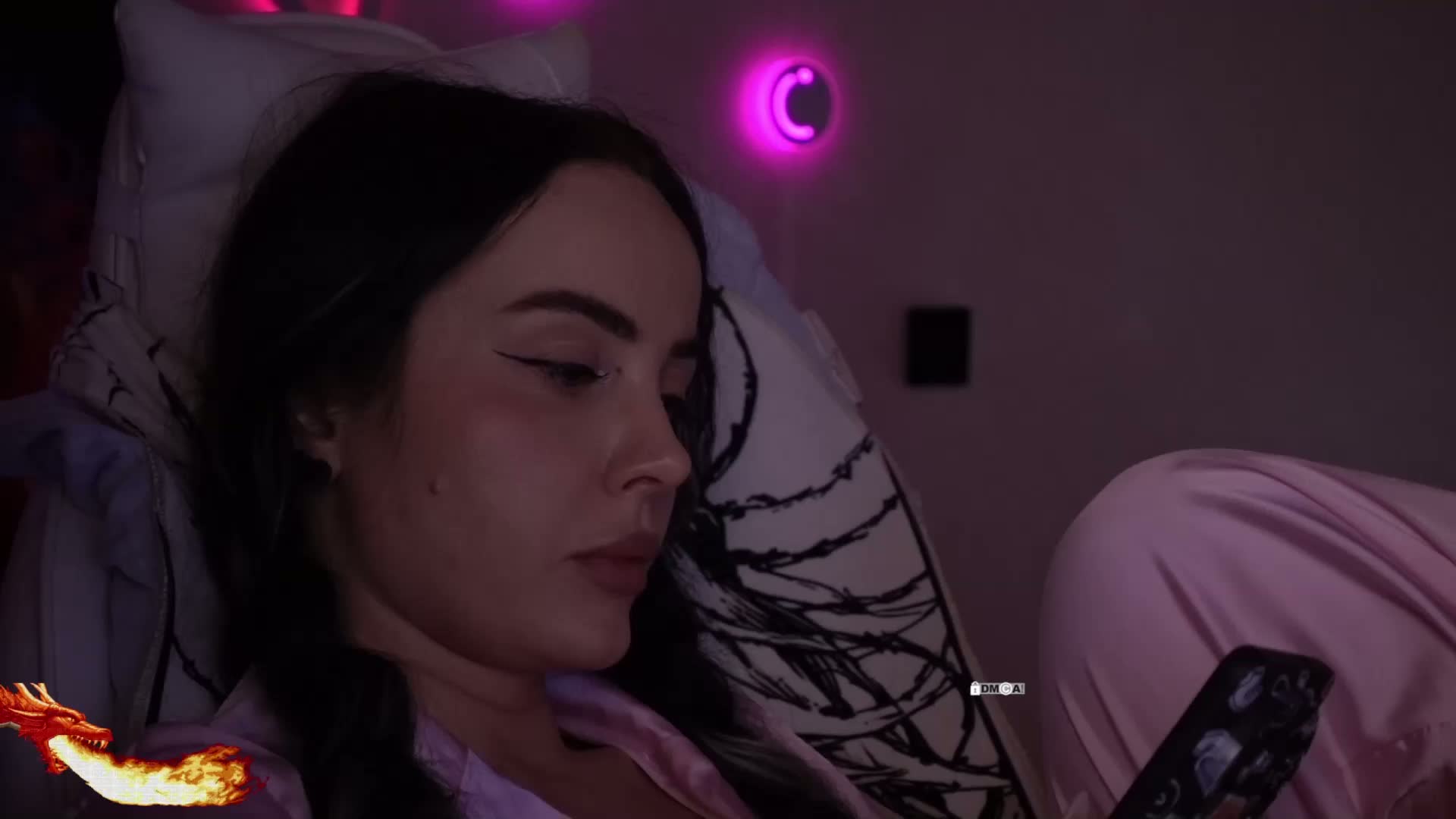 AmaReda Adult Chat April 1, 2026