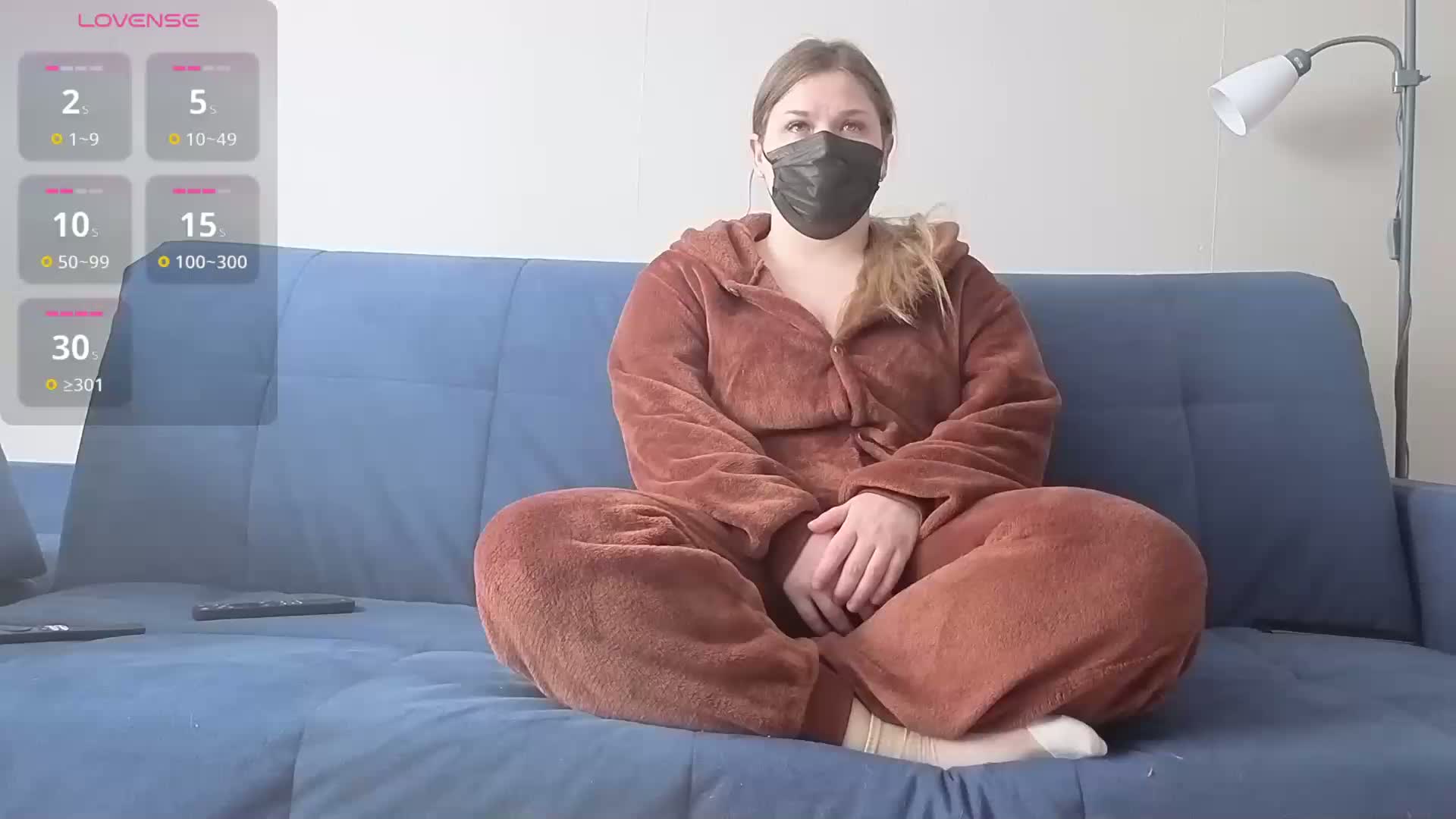 Milaa1998 Adult Chat April 1, 2026