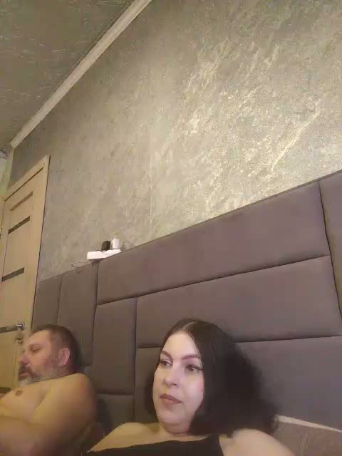 Cleopatra1990 Adult Chat April 1, 2026