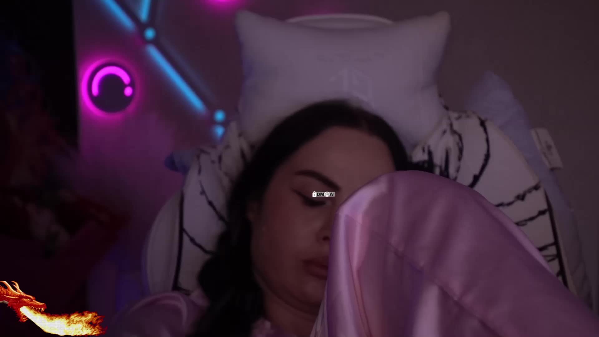 AmaReda Adult Chat April 1, 2026