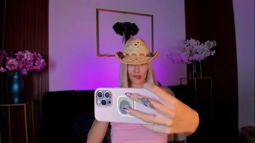 samantha_rogerss Adult Chat April 1, 2026