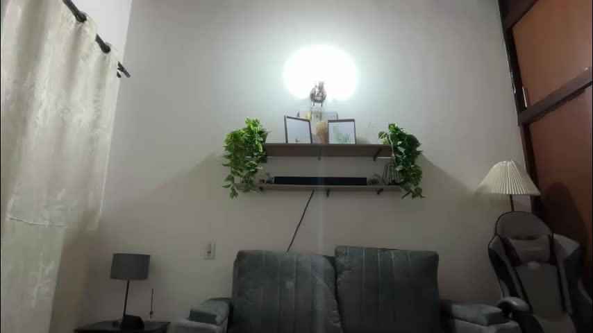 _paulah2 Adult Chat April 1, 2026