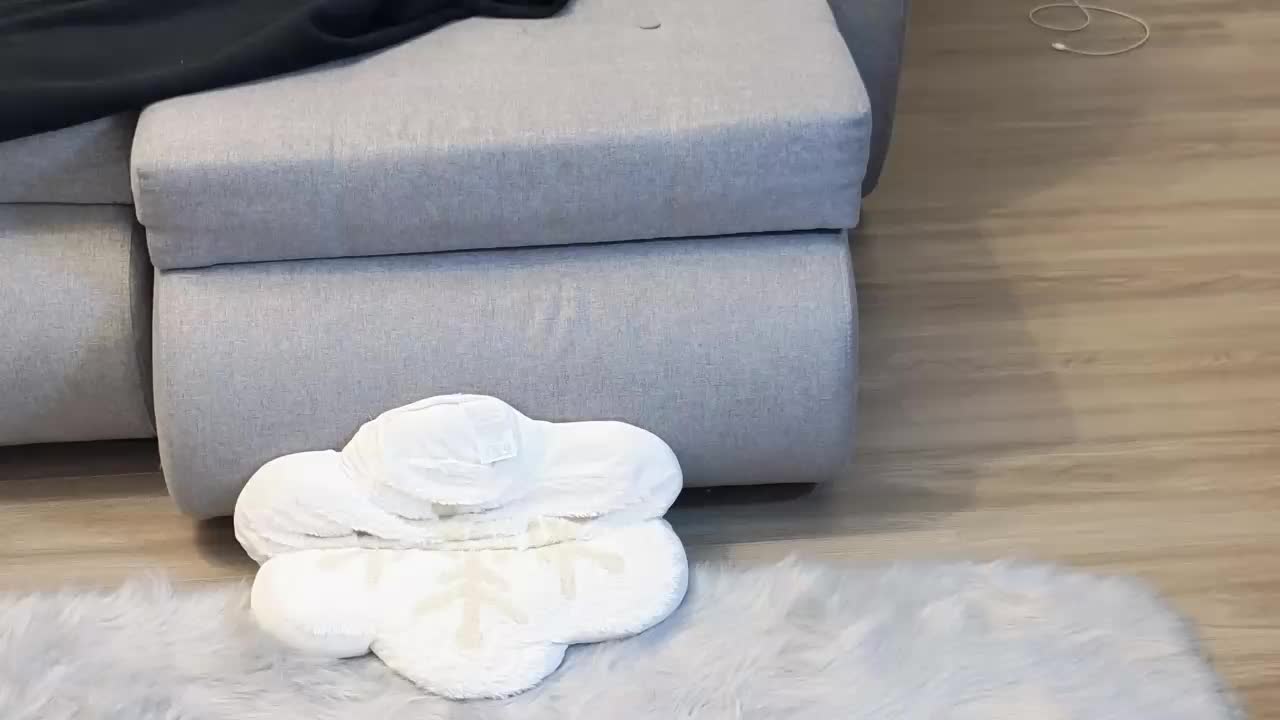 RebecaMur Adult Chat April 1, 2026