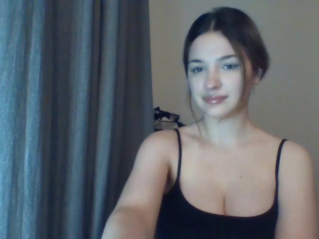 EvelineTop Adult Chat April 1, 2026