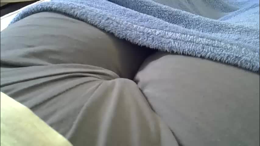 camilaperes69 Adult Chat April 1, 2026