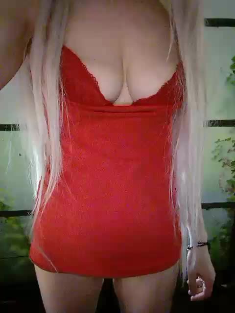 Kuca Adult Chat April 1, 2026