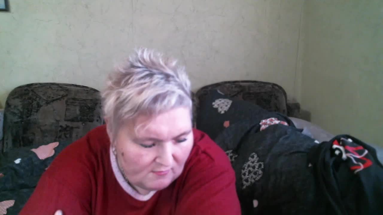 Lana0005 Adult Chat April 1, 2026